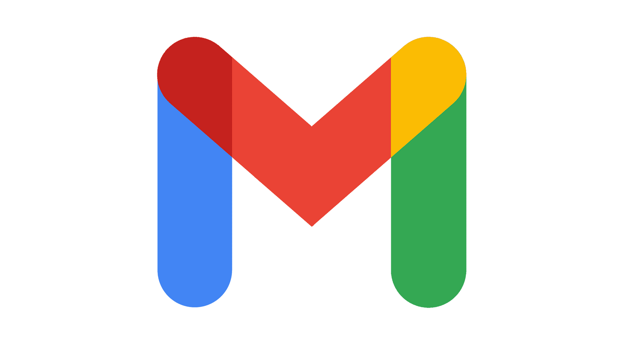 Gmail_Log