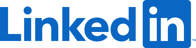 Linkedin_logo